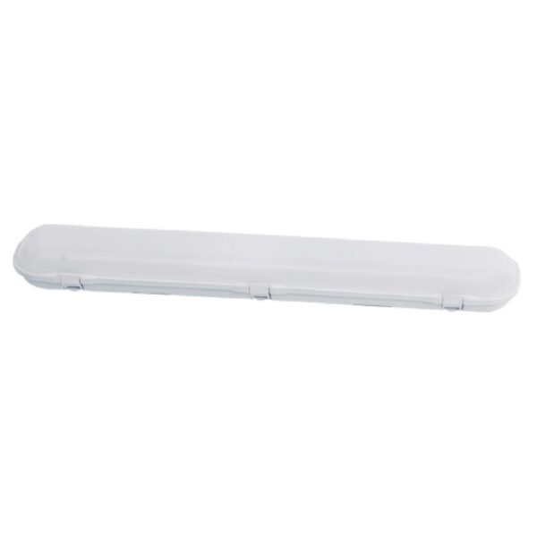 KSA ELEKTROPROFI Vodotjesna LED lampa 18W 6000K 60cm IP65 PL-TPLED606K