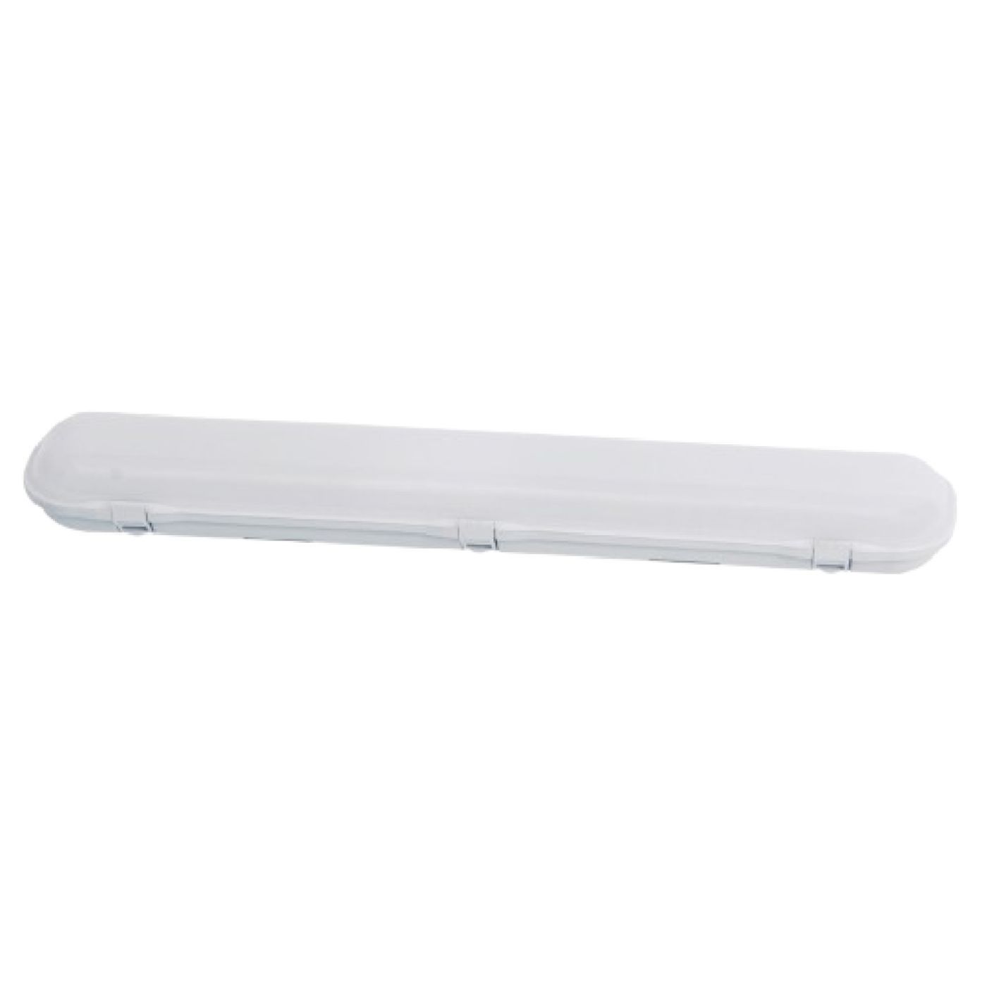 KSA ELEKTROPROFI Vodotjesna LED lampa 18W 6000K 60cm IP65 PL-TPLED606K KSA ELEKTROPROFI Vodotjesna LED lampa 18W 6000K 60cm IP65 PL-TPLED606K - Slika 1