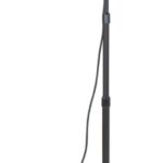 BRENNENSTUHL Prijenosni reflektor sa stativom JARO 3060 T 20W, 2300lm, IP65, 3m kabel B1171250244