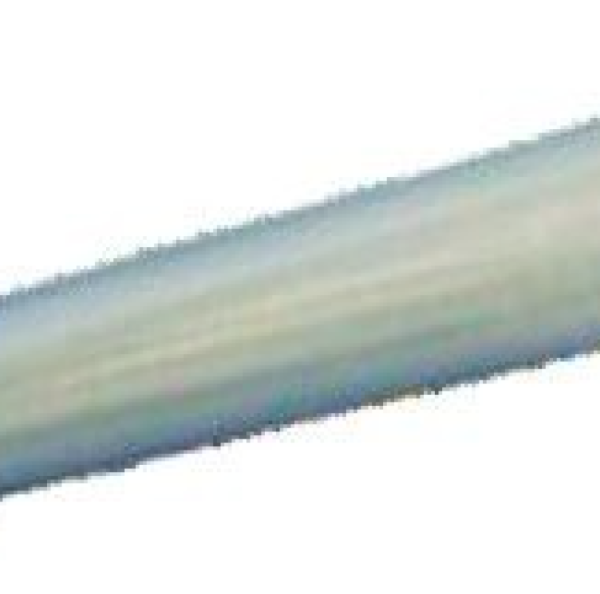 KSA ELEKTROPROFI Folija za pakiranje 500mm x 1,2kg-prozirna SF_00415