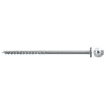 FISCHER Fischer PowerFast II 8,0x200 TK TX TG blv 50 za drvo i drvene spojeve D881400