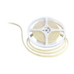 V-TAC LED COB traka - 320 LED/m crvena IP67 10W/m 24V 23141