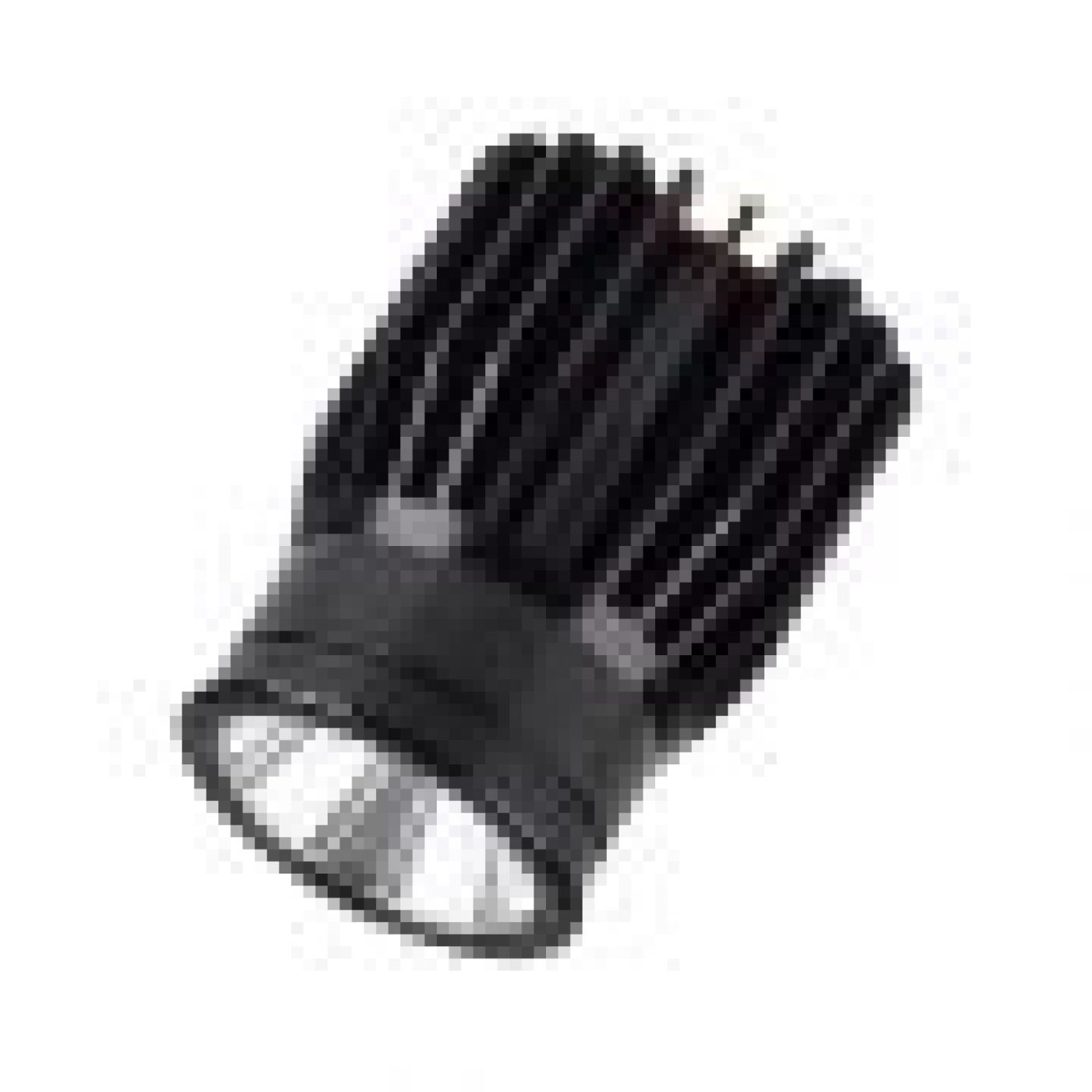 V-TAC LED spot žarulja - Aluminij - Crna 18W 4000K 10302 V-TAC LED spot žarulja - Aluminij - Crna 18W 4000K 10302 - Slika 1