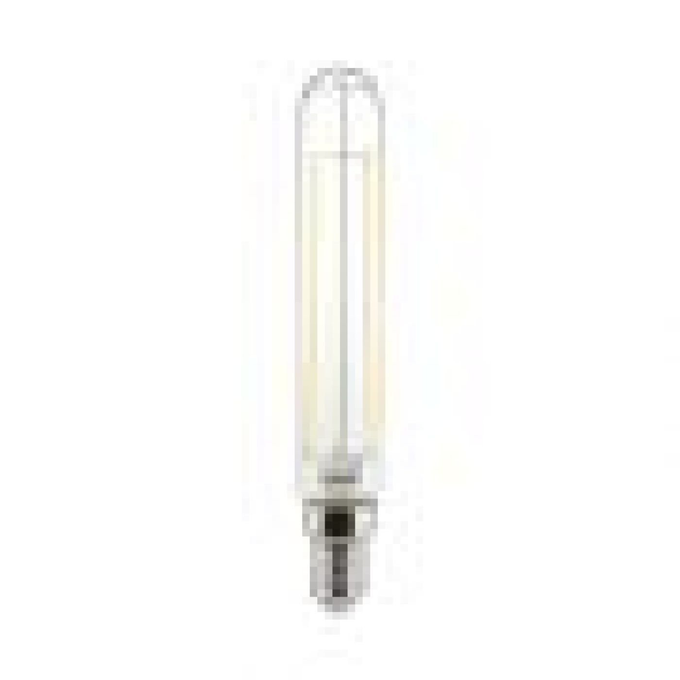 V-TAC LED žarulja - 4W filament T20 E14 3000K - prozirna 212701 V-TAC LED žarulja - 4W filament T20 E14 3000K - prozirna 212701 - Slika 1