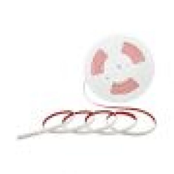 V-TAC LED COB traka - SET 12W 2025 286 4000K 5m/SET IP65 220V 23716