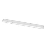 V-TAC LED linearno nadgradno svjetlo - 40W, 6500K ,120 cm, bijela 23001