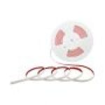 V-TAC LED traka - SET 10W 2835 121 4000K 10m/SET IP65 220V 23728