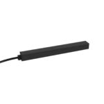 V-TAC 100W LED Driver za magnetsku tračnu rasvjetu 48V 10272