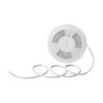 V-TAC LED traka - SET 10W 2835 121 6500K 10m/SET IP65 220V 23729