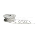 V-TAC LED traka - SET 10W 2835 121 plava 50m/SET IP65 220V 23731