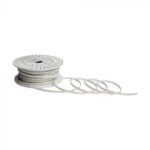V-TAC LED traka - SET 10W 2835 121 zelena 50m/SET IP65 220V 23732