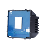 ELEKTRO SMART TOUCH LINE modul za prekidač za zvono na dodir bez neutralnog vodiča, 800W TL-B-DB101L