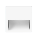 ELEKTRO SMART ELEKTRO SMART modul za LED svjetlo 1W, bijeli ES-86-LED-WT