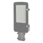 V-TAC LED ulična lampa - 30W Samsung čip 4000K - 5 godina garancije 215251