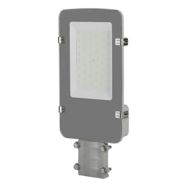 V-TAC LED ulična lampa - 30W Samsung čip 4000K - 5 godina garancije 215251