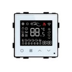 ELEKTRO SMART ELEKTRO SMART modul za Wi-Fi termostat za plinski bojler 10A, bijeli ES-WFGB-WT