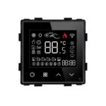 ELEKTRO SMART ELEKTRO SMART modul za Wi-Fi termostat za plinski bojler 10A, crni ES-WFGB-BK