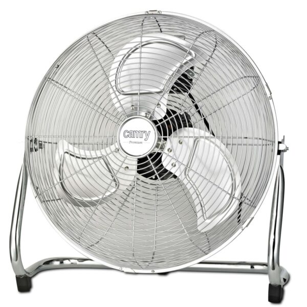 V-TAC Ventilator profi, metalni 45 cm – ventilator velike brzine 110- 200w, 116 m³/min CR 7306