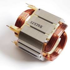 Makita stator 625758-6 za bušaće čekiće HR4001 HR4011C HR4003C