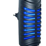 KSA ELEKTROPROFI ELEKTRO-PROTECT, Elektronski uređaj za zaštitu od insekata - na utičnicu SWM-602-1W