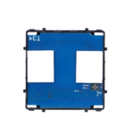 ELEKTRO SMART TOUCH LINE modul za dvostruki dimer na dodir bez neutralnog vodiča, 3-700W TL-B-D201L