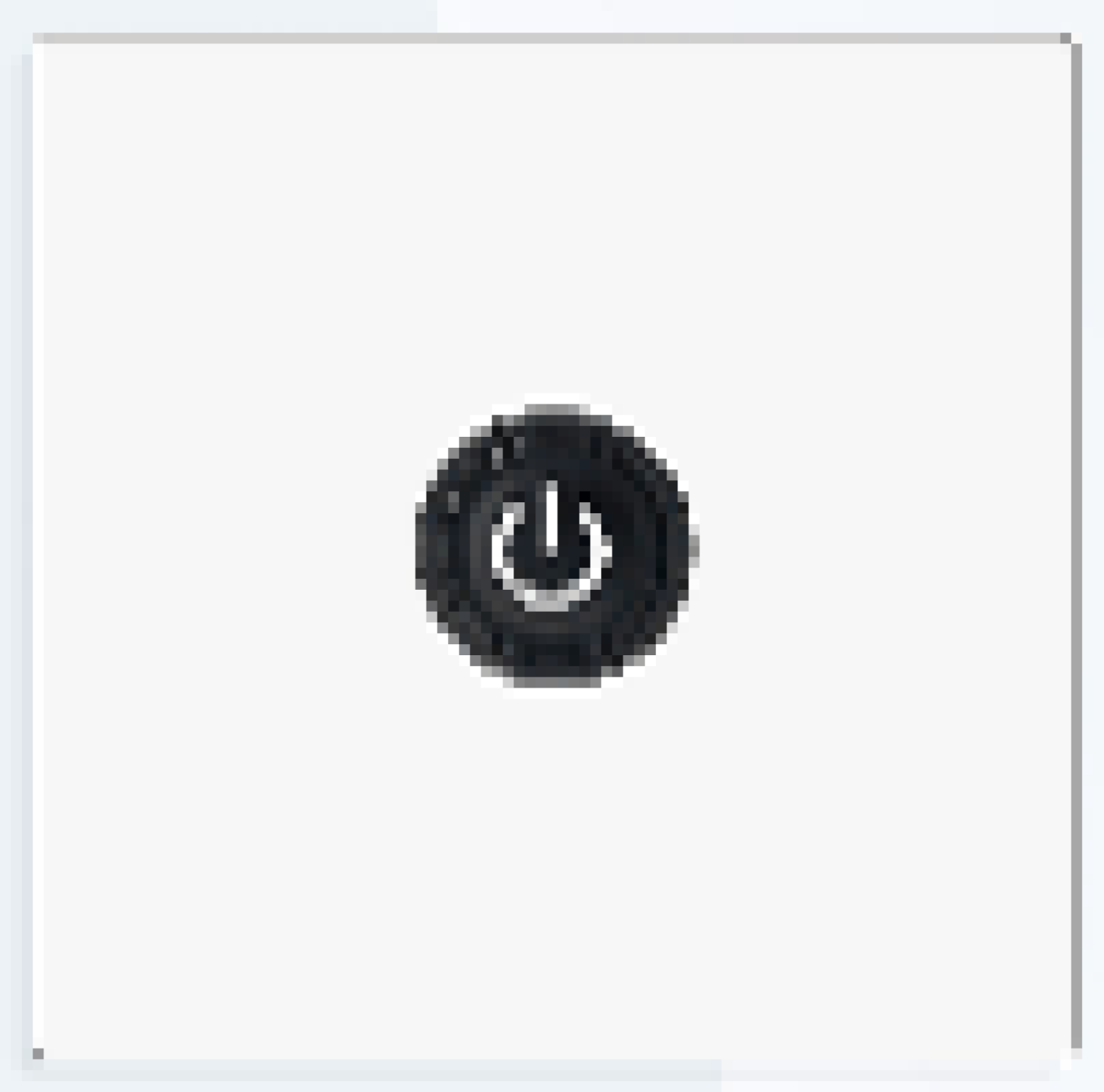 ELEKTRO SMART ELEKTRO SMART Wi-Fi modul za prekidač na dodir za 45A, bijeli ES-B-WF45A-WT ELEKTRO SMART ELEKTRO SMART Wi-Fi modul za prekidač na dodir za 45A, bijeli ES-B-WF45A-WT - Slika 1