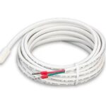 ELEKTRO SMART Osjetnik-sonda za termostat 3M Probe