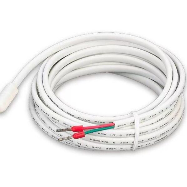 ELEKTRO SMART Osjetnik-sonda za termostat 3M Probe