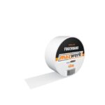 KSA ELEKTROPROFI Mrežasta ljepljiva traka 5cmx45m BO9001