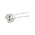 KSA ELEKTROPROFI Grlo G4-6.35 keramicko BO635200013