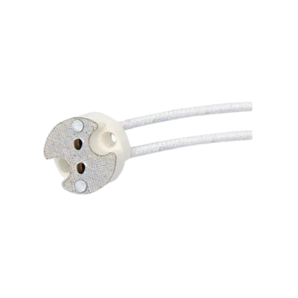 KSA ELEKTROPROFI Grlo G4-6.35 keramicko BO635200013