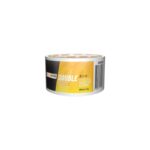 KSA ELEKTROPROFI Obostrano ljepljiva traka 48mm x 10m BO683900023