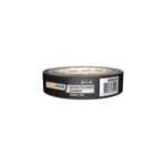 KSA ELEKTROPROFI Protuklizna samoljepljiva traka 25mm x 5m crna BO683900045