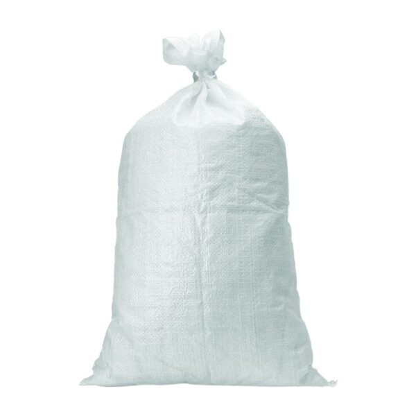 KSA ELEKTROPROFI Vreća za šutu polipropilenska 55cm x 110cm 80l 130my BO685200100