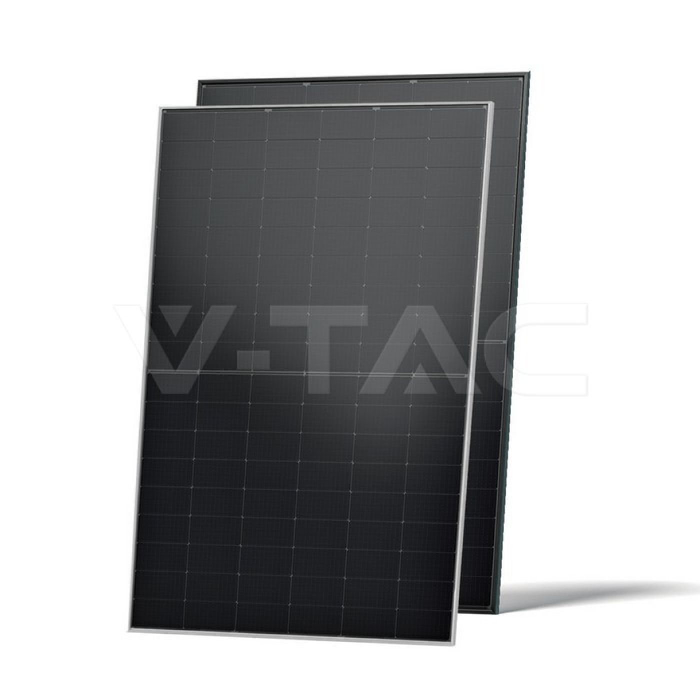 SOLARNI SUSTAVI 455W Mono Solar Panel Tiger Neo N-type 54HL4R-(V) JINKO BF 1762x1134x30mm efikasnost 22.77% 12645 SOLARNI SUSTAVI 455W Mono Solar Panel Tiger Neo N-type 54HL4R-(V) JINKO BF 1762x1134x30mm efikasnost 22.77% 12645 - Slika 1
