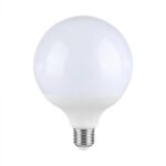 V-TAC LED žarulja - 22W E27 G120 3000K 23883