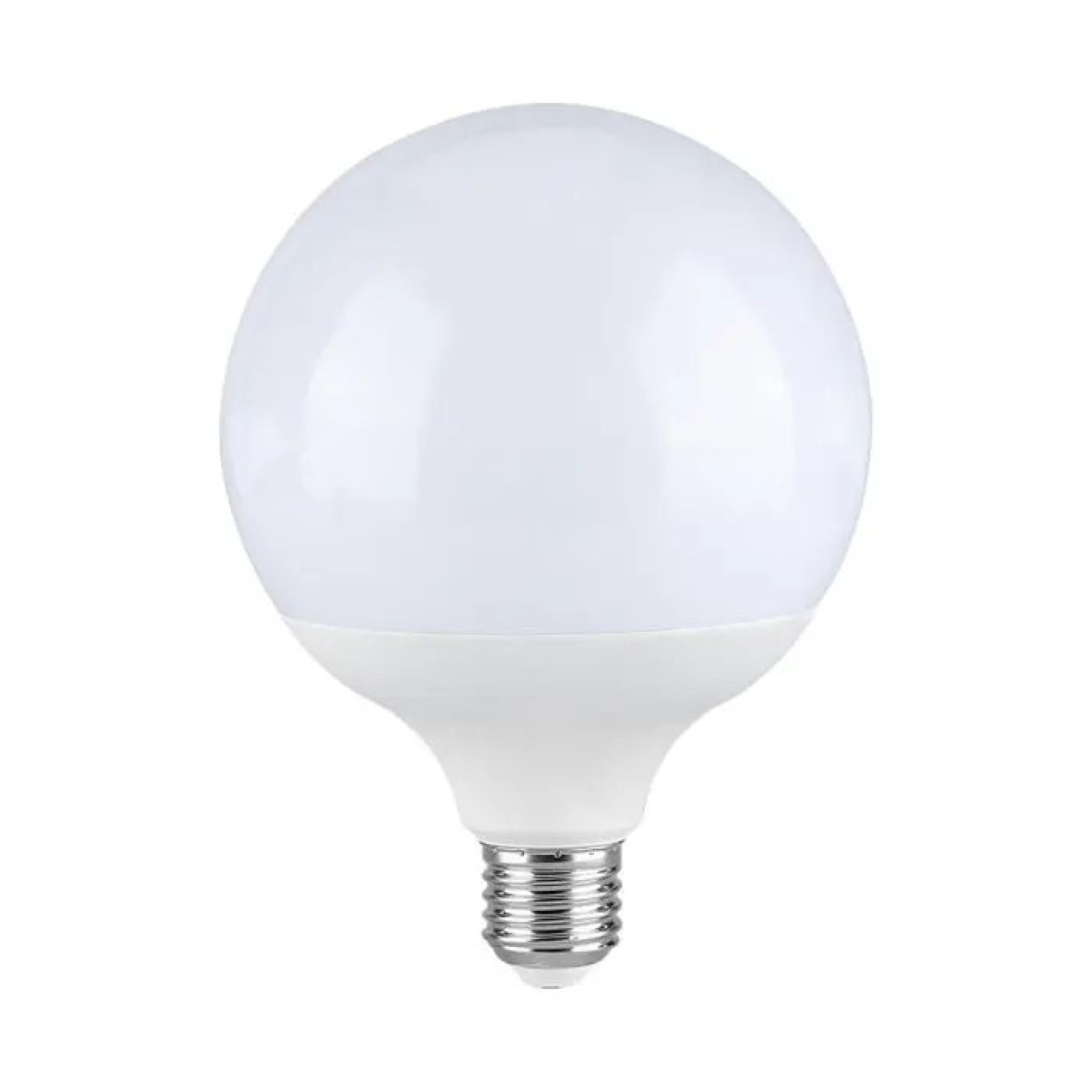 V-TAC LED žarulja - 22W E27 G120 3000K 23883 V-TAC LED žarulja - 22W E27 G120 3000K 23883 - Slika 1
