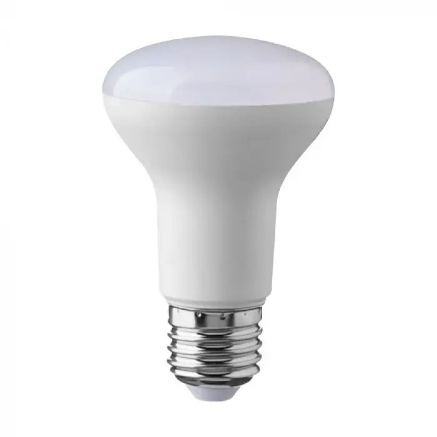 V-TAC LED žarulja - 8.5W E27 R63 6400K 23899 V-TAC LED žarulja - 8.5W E27 R63 6400K 23899 - Slika 1