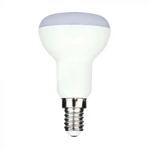 V-TAC LED žarulja - 4,8W E14 R50 3000K 23894