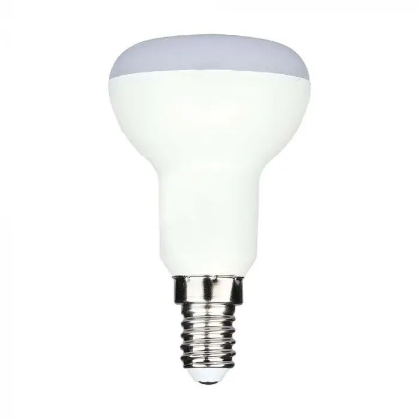 V-TAC LED žarulja - 4,8W E14 R50 3000K 23894 V-TAC LED žarulja - 4,8W E14 R50 3000K 23894 - Slika 1