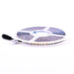 V-TAC LED traka SAMSUNG ČIP 18W/m 2835 240LED/M, IP20 24V 6400K CRI95+ 333