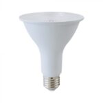 V-TAC LED žarulja - 11W E27 PAR30 3000K 23889