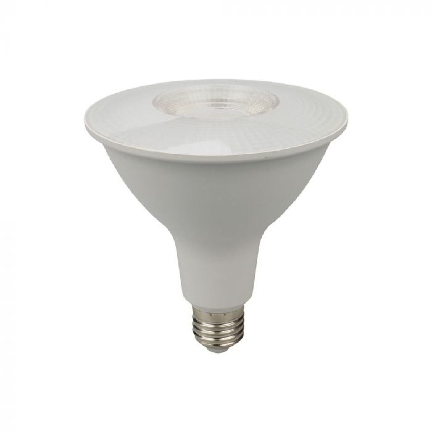 V-TAC LED žarulja - 12.8W E27 PAR38 3000K 23890 V-TAC LED žarulja - 12.8W E27 PAR38 3000K 23890 - Slika 1