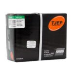 KSA ELEKTROPROFI Nazubljeni RING čavao TJEP GR 28/75 jumbobox 4000 kom T834380