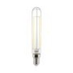 V-TAC LED žarulja - 4W filament T20 E14 6500K - prozirna 212703