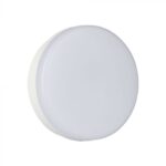 V-TAC LED žarulja - 6.4W GX53 6500K 23903