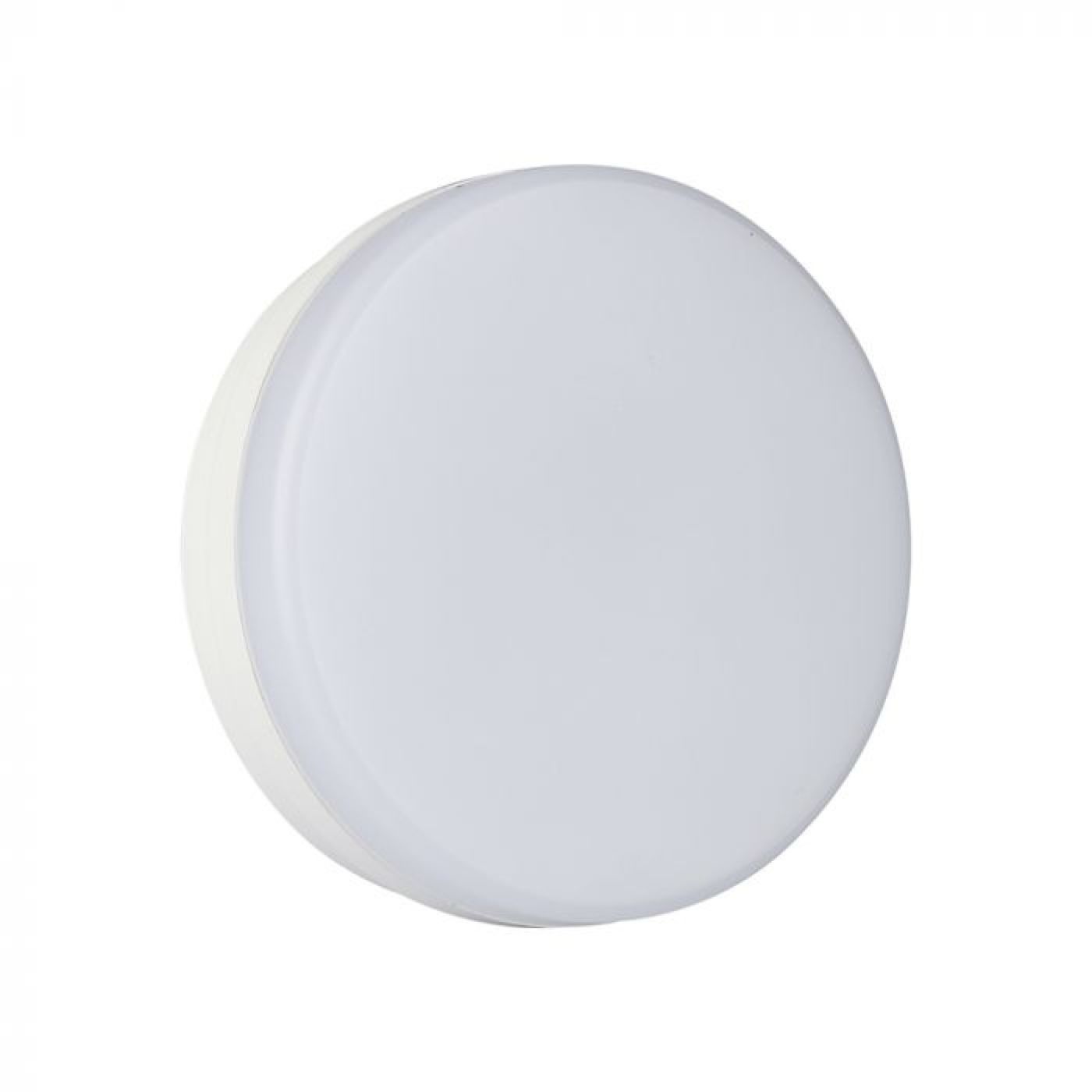 V-TAC LED žarulja - 6.4W GX53 6500K 23903 V-TAC LED žarulja - 6.4W GX53 6500K 23903 - Slika 1