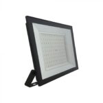 V-TAC 100W LED reflektor SMD 6500K, IP65, crni 23982