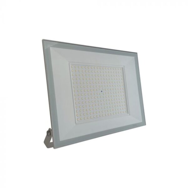 V-TAC 200W LED reflektor SMD 4000K, IP65, bijeli 23975