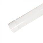 V-TAC 10W LED linearna rasvjeta 30cm 3000K 23783